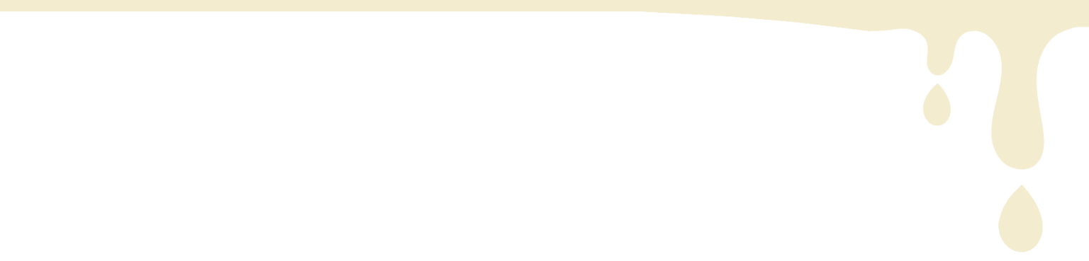 Menu Detalhe O Elixir